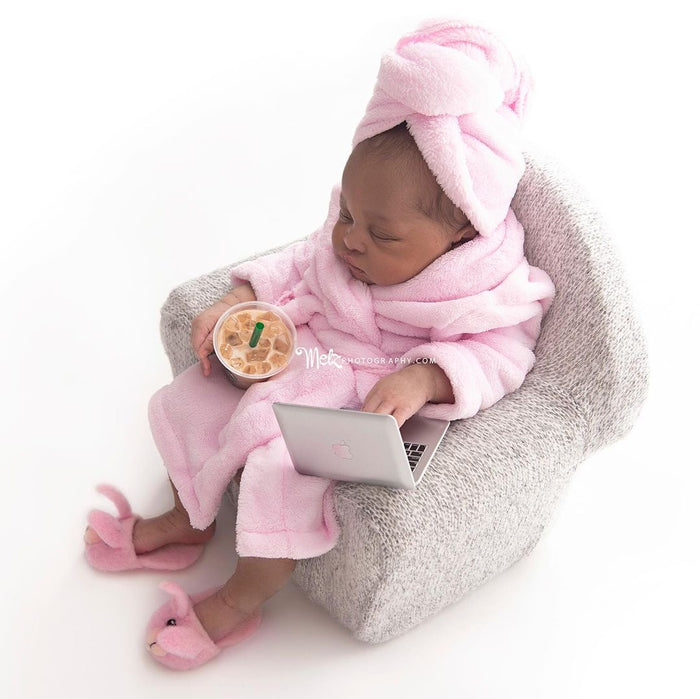 My Top Selling Baby Props of 2020